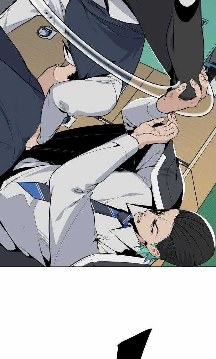 Vua Đóng Cọc Chapter 29 trang 66