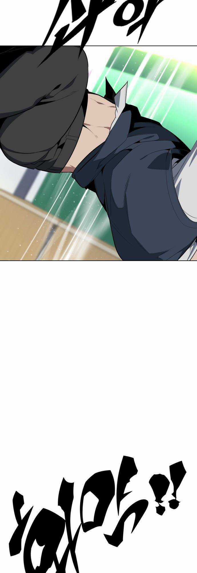 Vua Đóng Cọc Chapter 29 trang 68