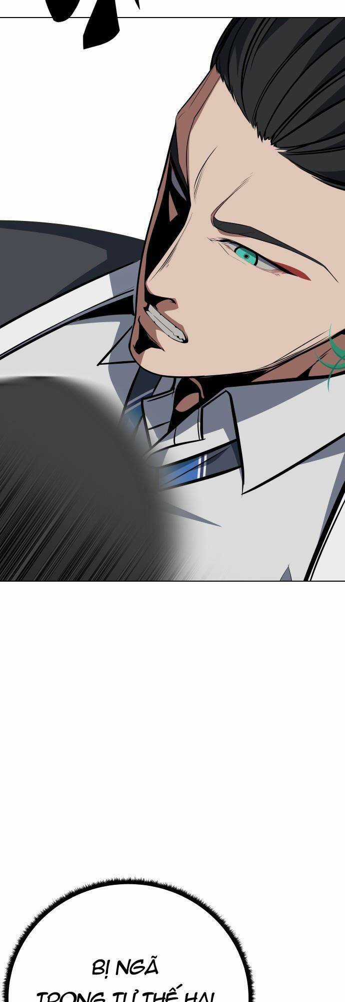 Vua Đóng Cọc Chapter 29 trang 69