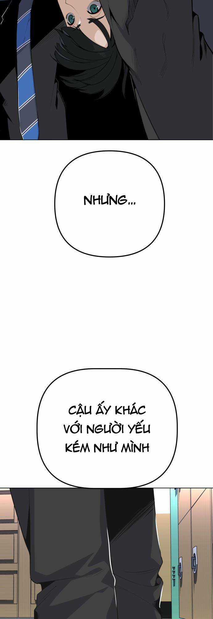 Vua Đóng Cọc Chapter 29 trang 7