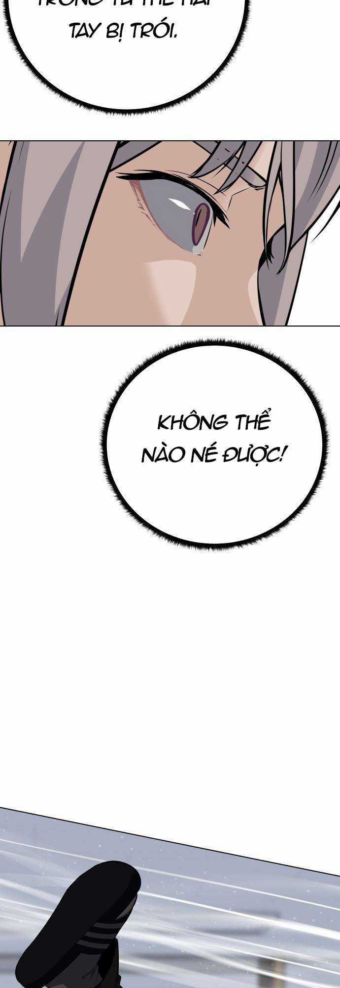 Vua Đóng Cọc Chapter 29 trang 70