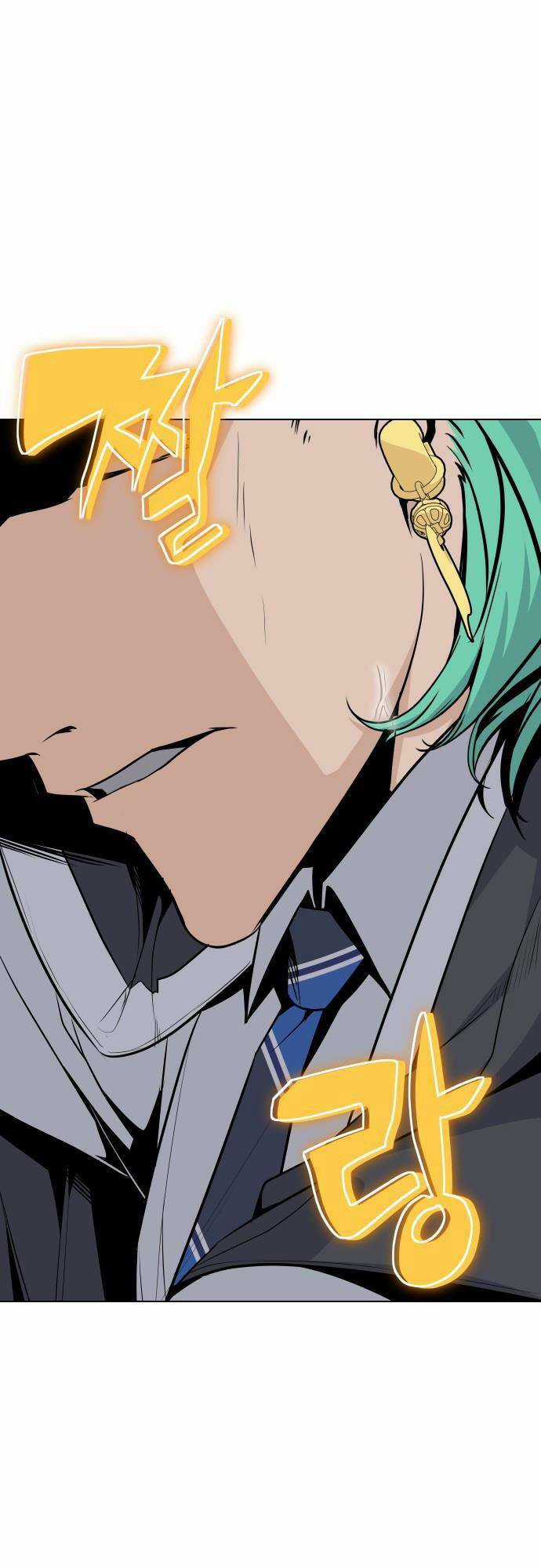 Vua Đóng Cọc Chapter 29 trang 74