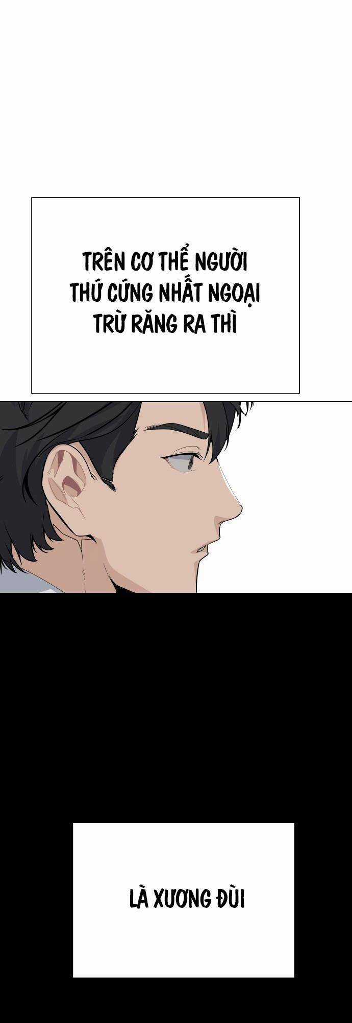 Vua Đóng Cọc Chapter 29 trang 75