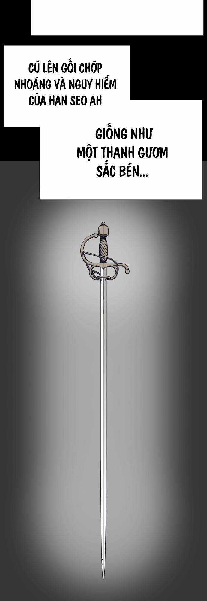 Vua Đóng Cọc Chapter 29 trang 77