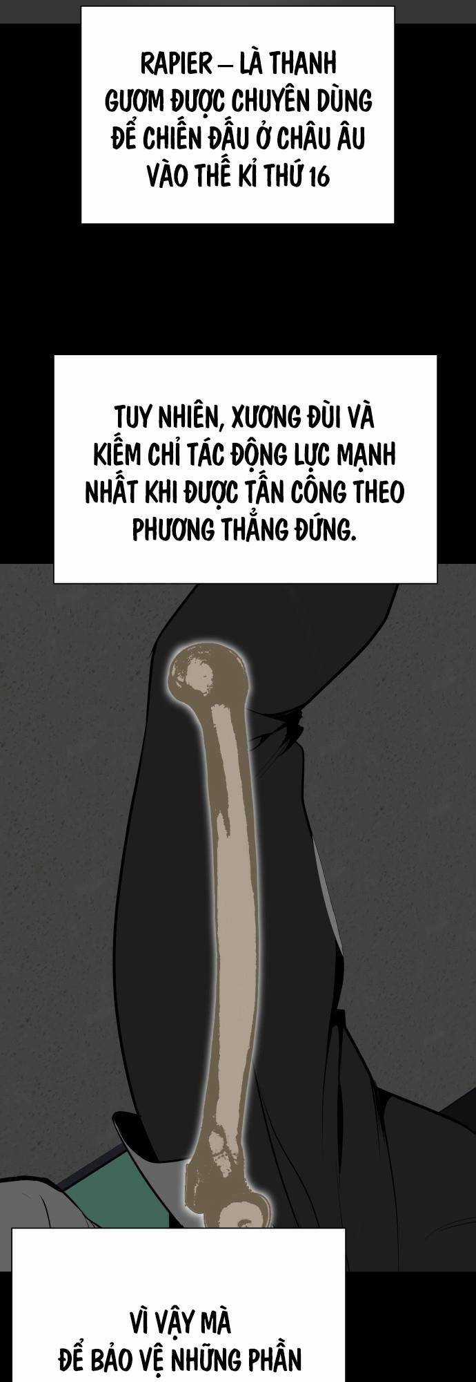 Vua Đóng Cọc Chapter 29 trang 78