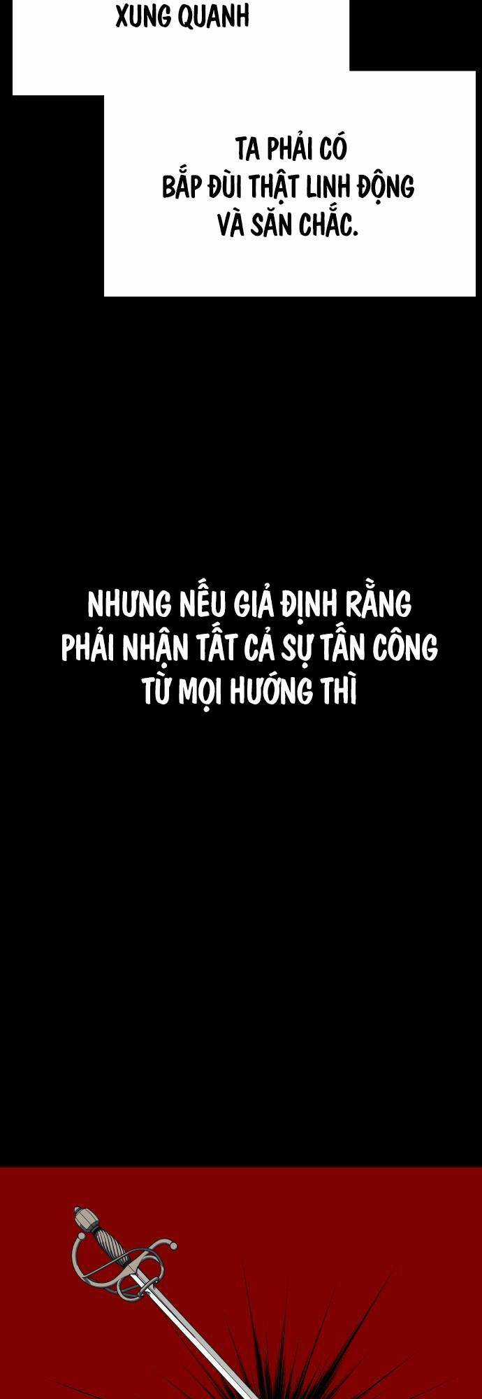 Vua Đóng Cọc Chapter 29 trang 79