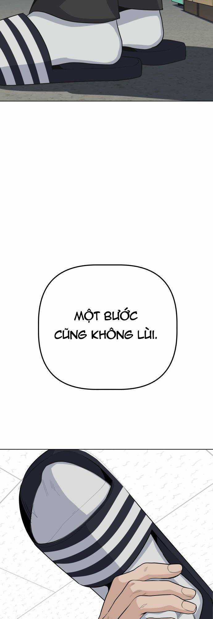 Vua Đóng Cọc Chapter 29 trang 8