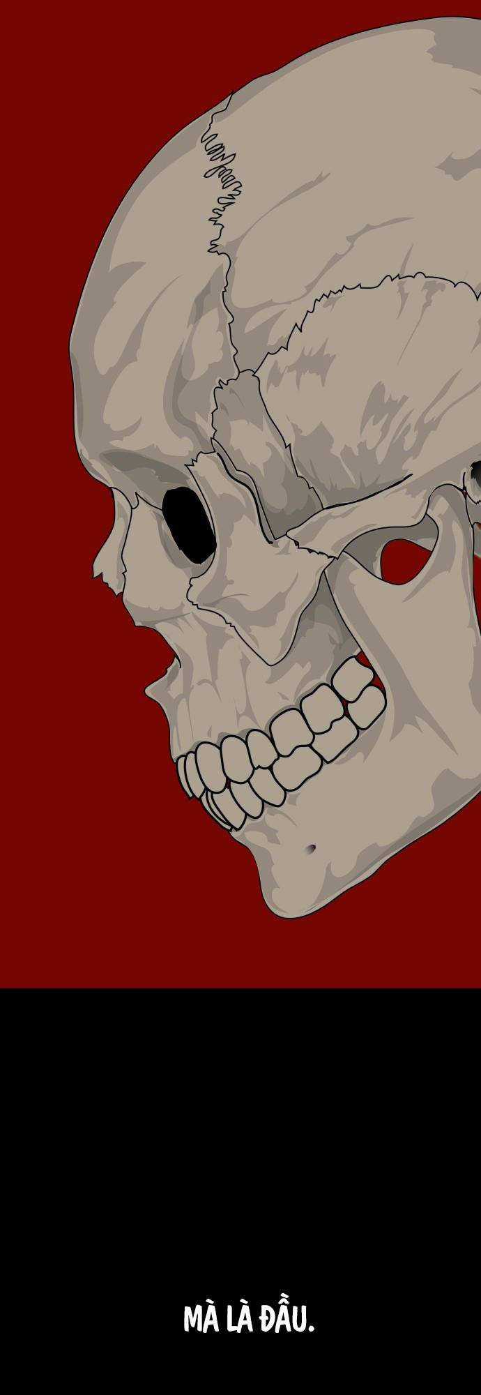 Vua Đóng Cọc Chapter 29 trang 81