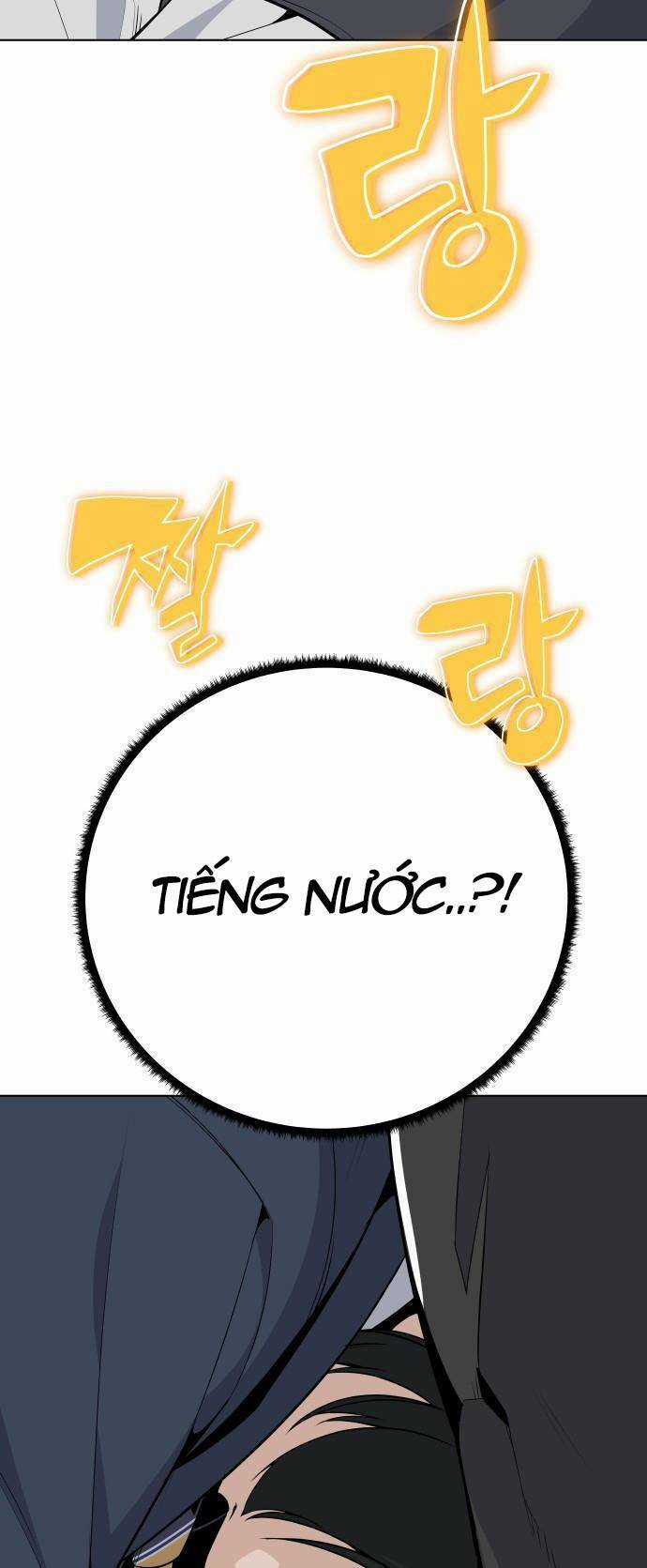 Vua Đóng Cọc Chapter 29 trang 83