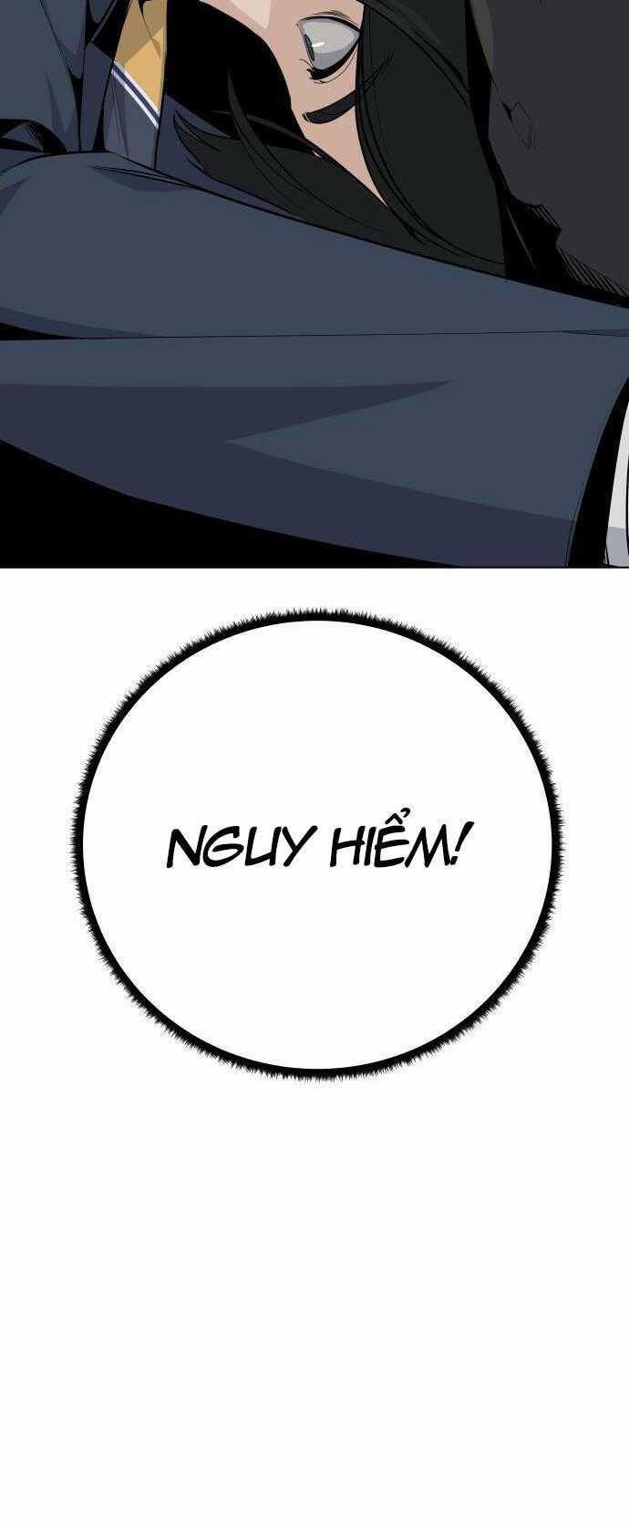 Vua Đóng Cọc Chapter 29 trang 84