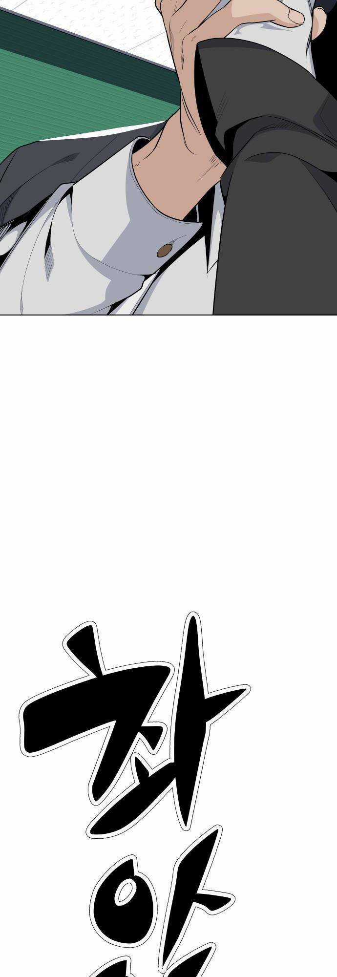 Vua Đóng Cọc Chapter 29 trang 9