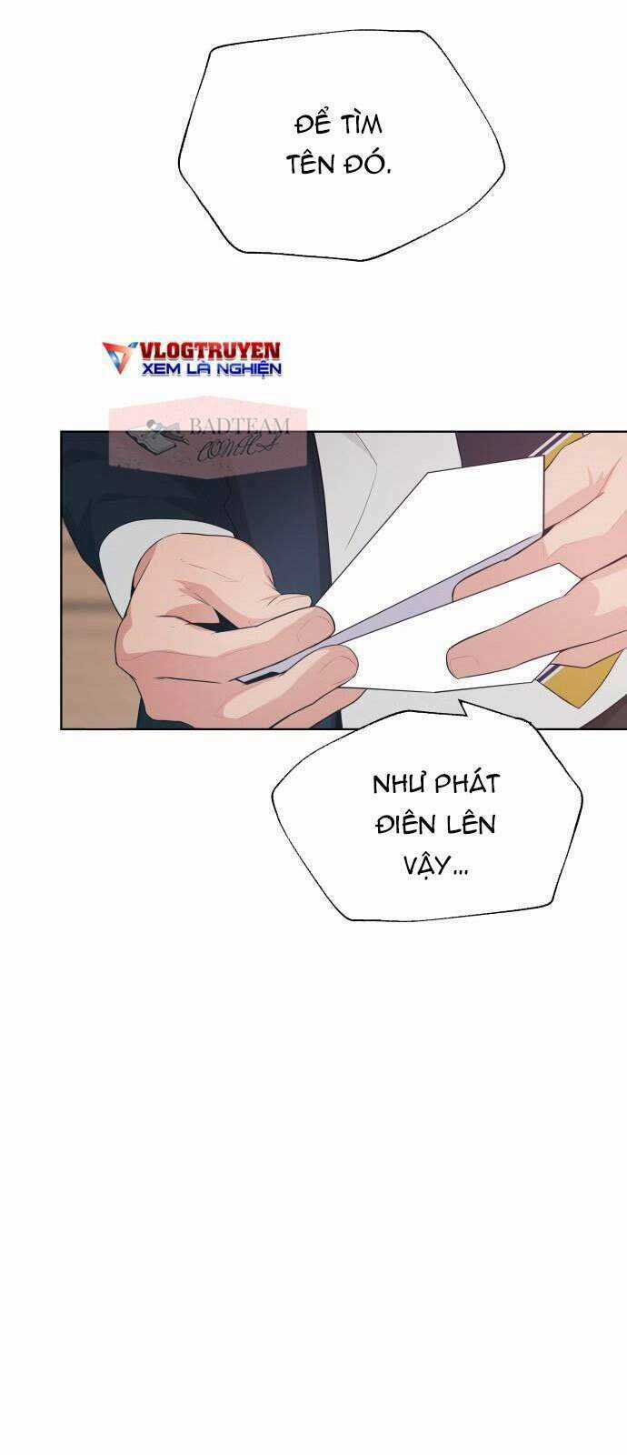 Vua Đóng Cọc Chapter 3 trang 10