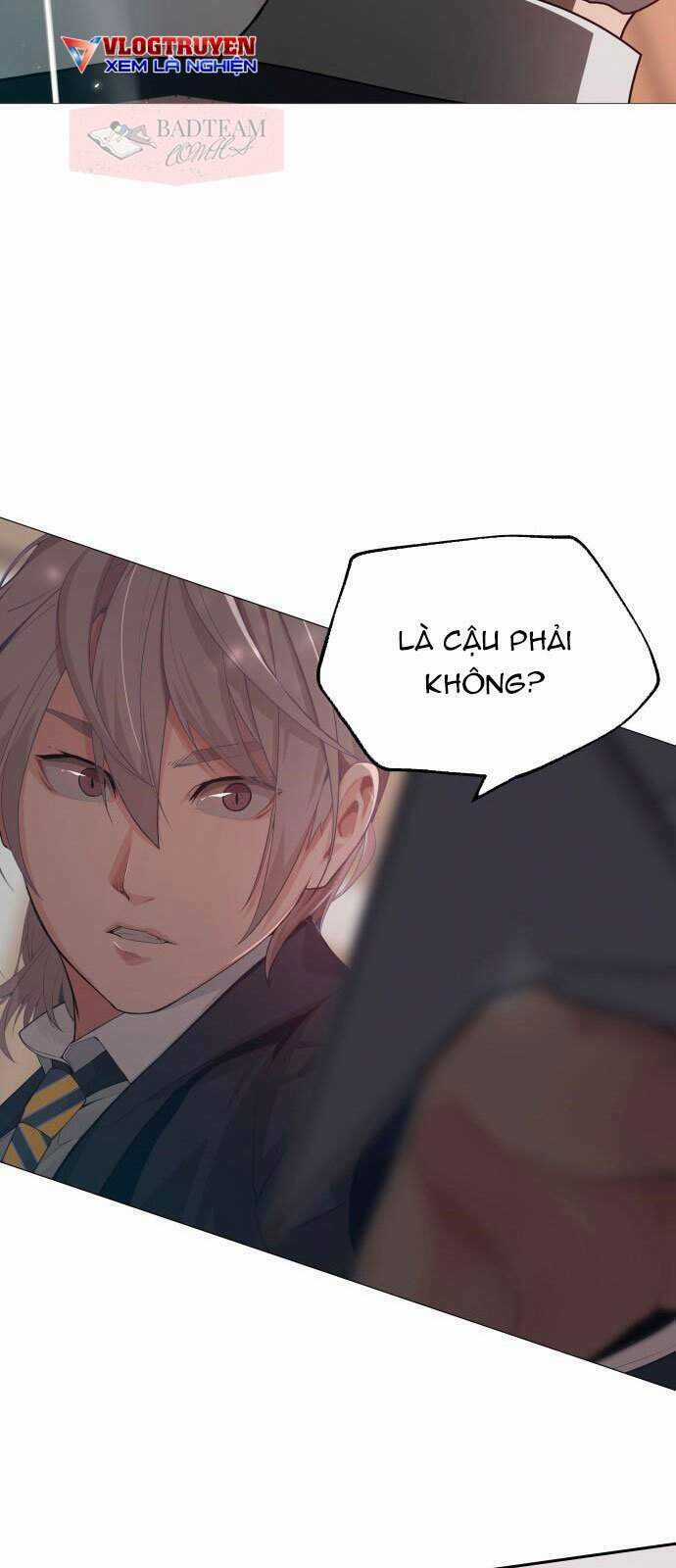 Vua Đóng Cọc Chapter 3 trang 12