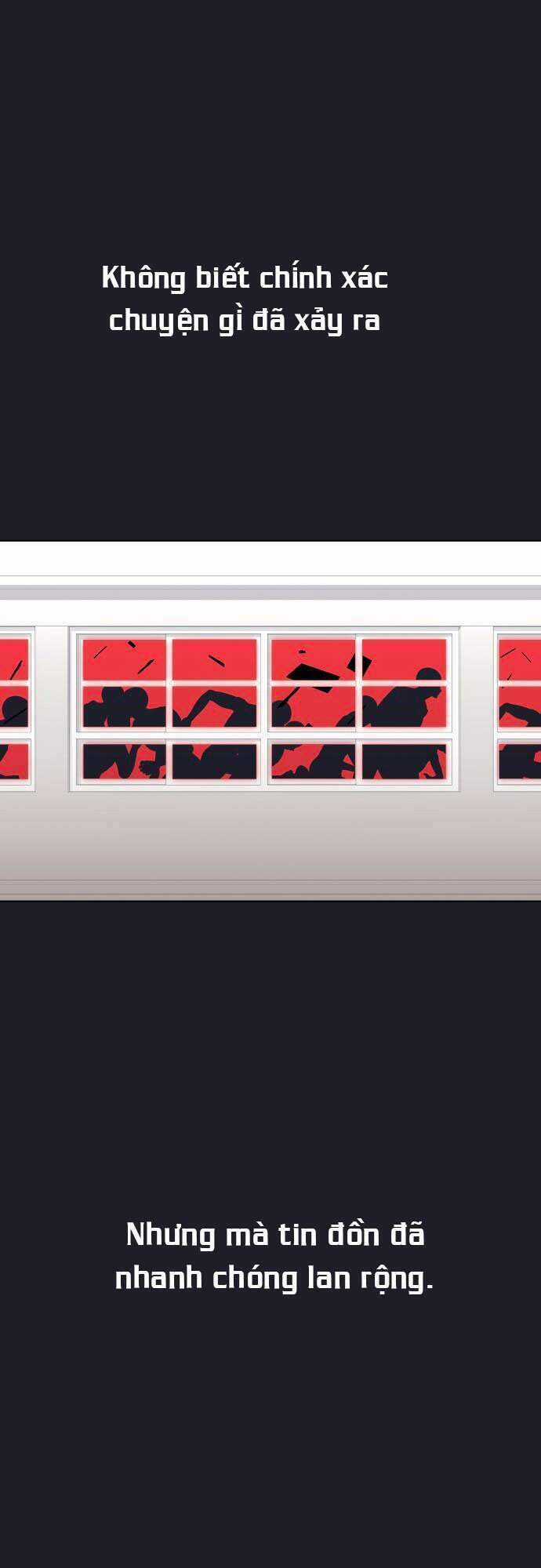 Vua Đóng Cọc Chapter 3 trang 17