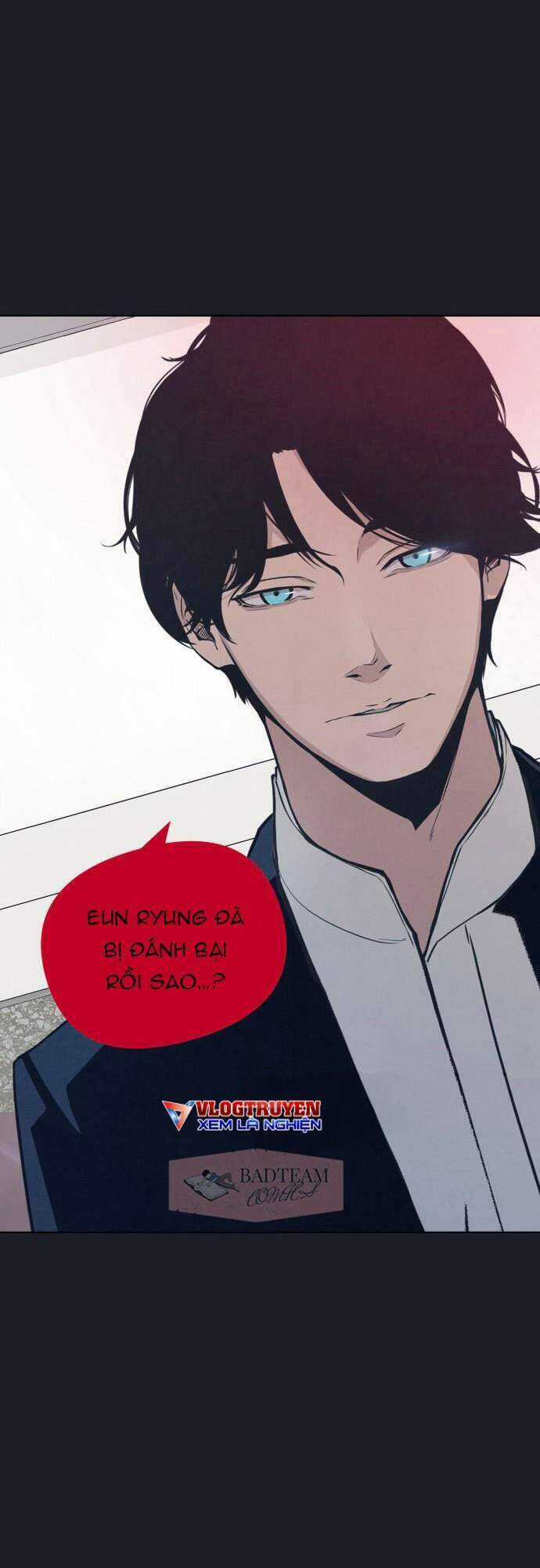 Vua Đóng Cọc Chapter 3 trang 21