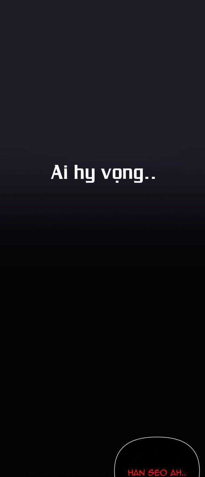 Vua Đóng Cọc Chapter 3 trang 22