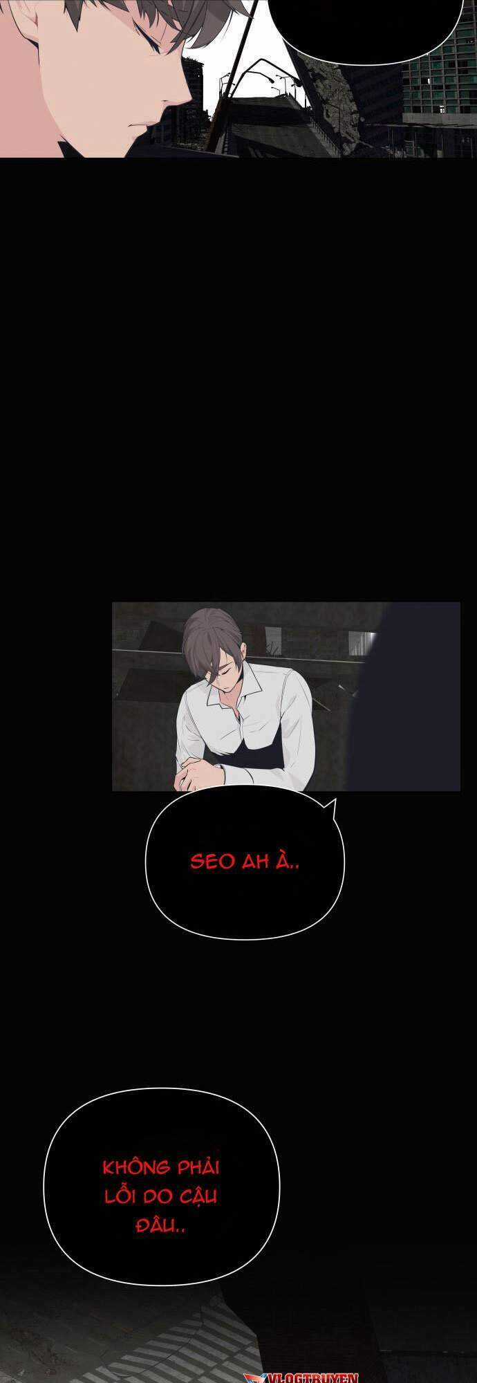 Vua Đóng Cọc Chapter 3 trang 23