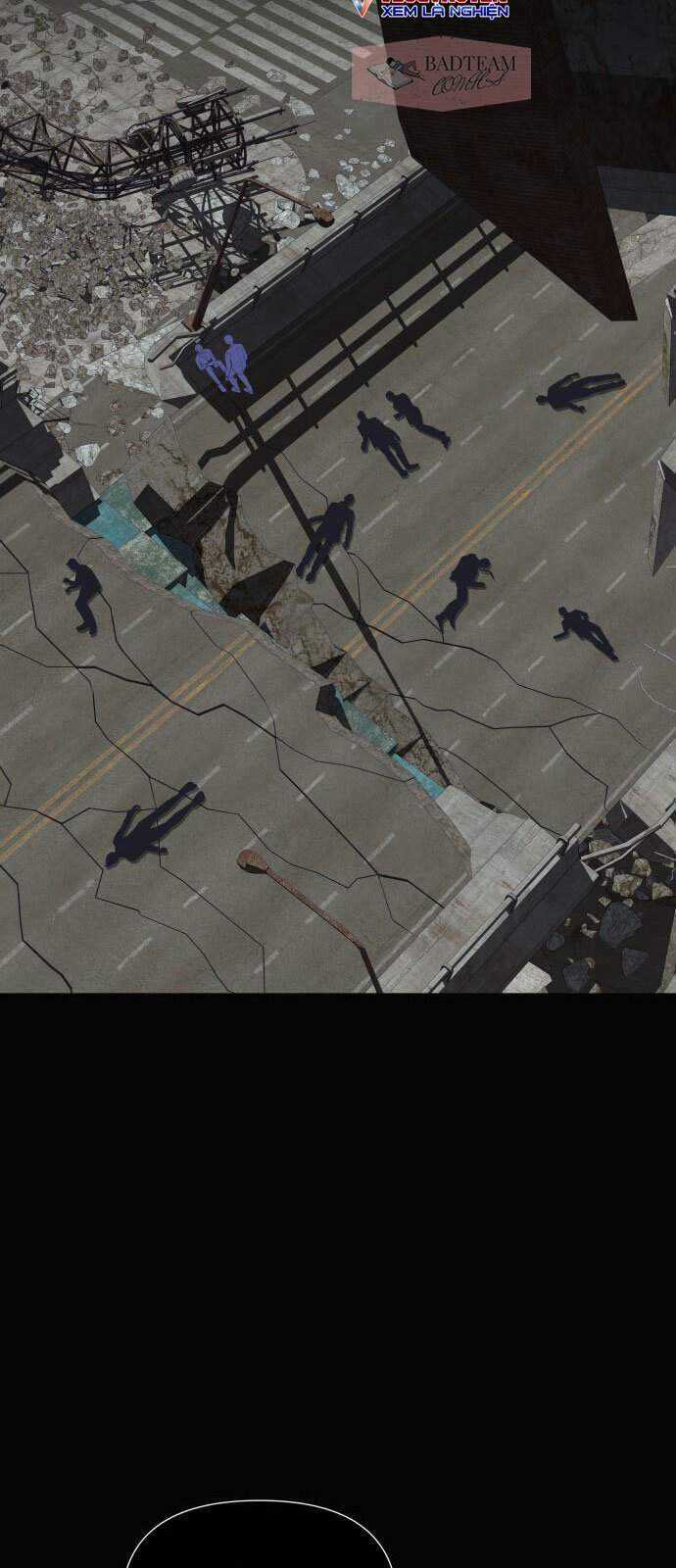 Vua Đóng Cọc Chapter 3 trang 24