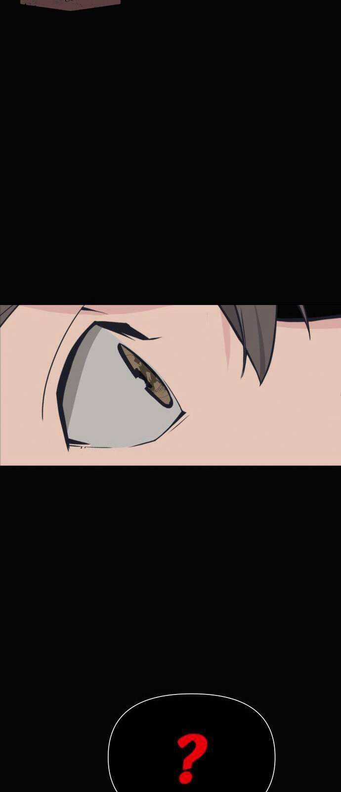 Vua Đóng Cọc Chapter 3 trang 26