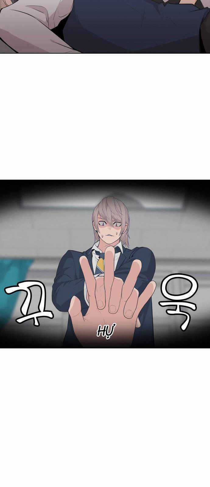 Vua Đóng Cọc Chapter 3 trang 28