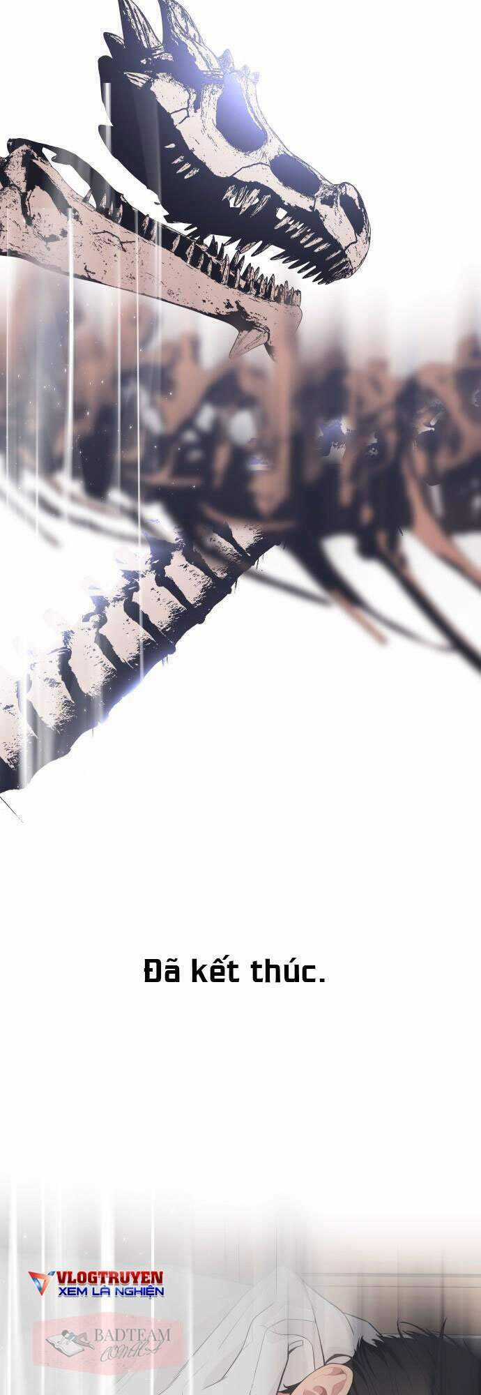 Vua Đóng Cọc Chapter 3 trang 3