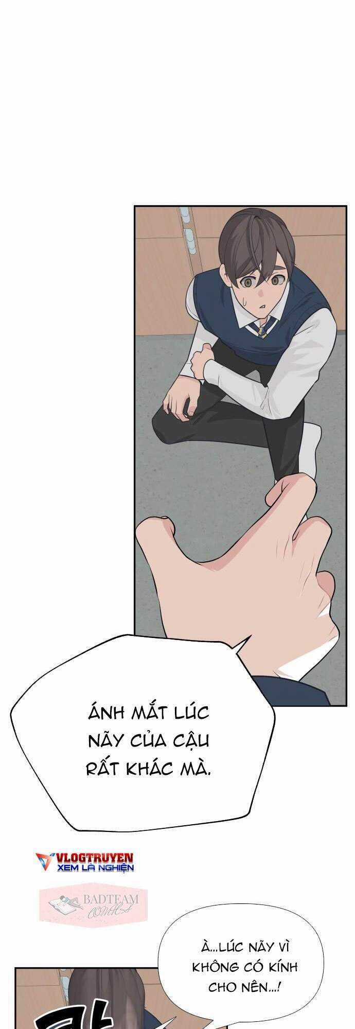 Vua Đóng Cọc Chapter 3 trang 35