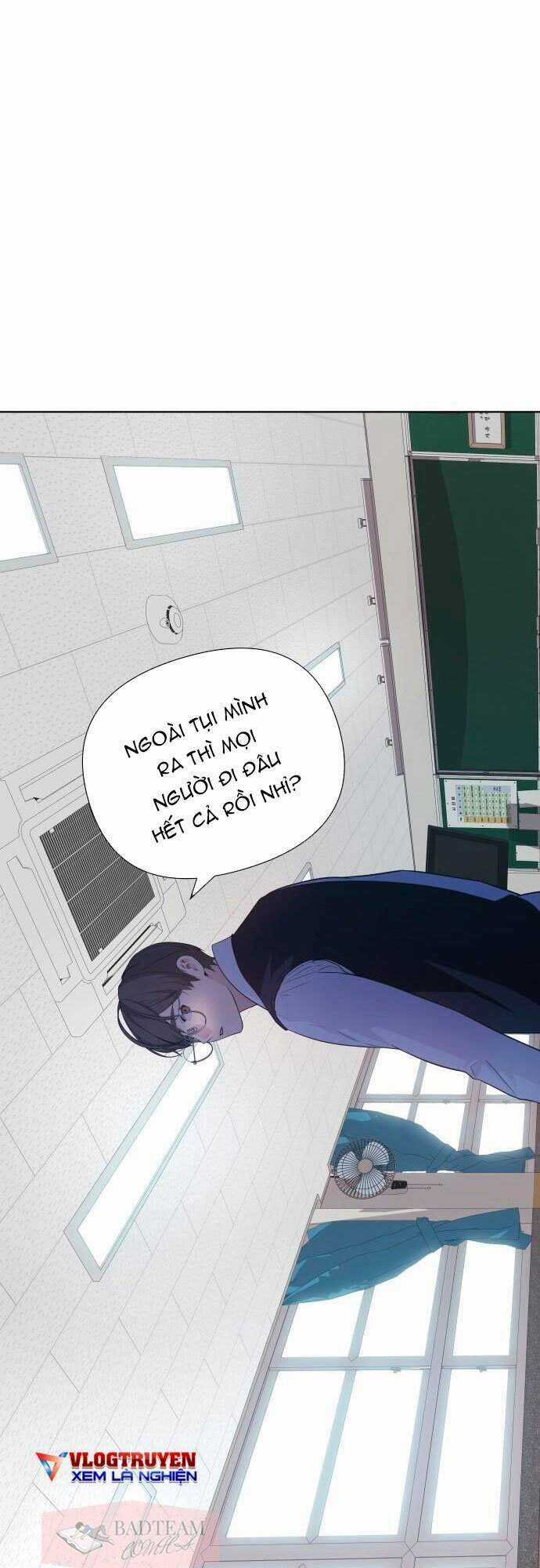 Vua Đóng Cọc Chapter 3 trang 39