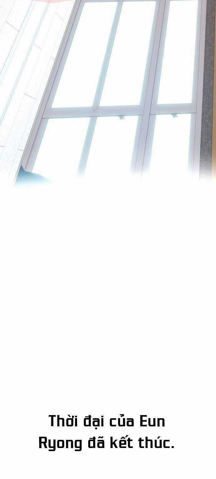 Vua Đóng Cọc Chapter 3 trang 40