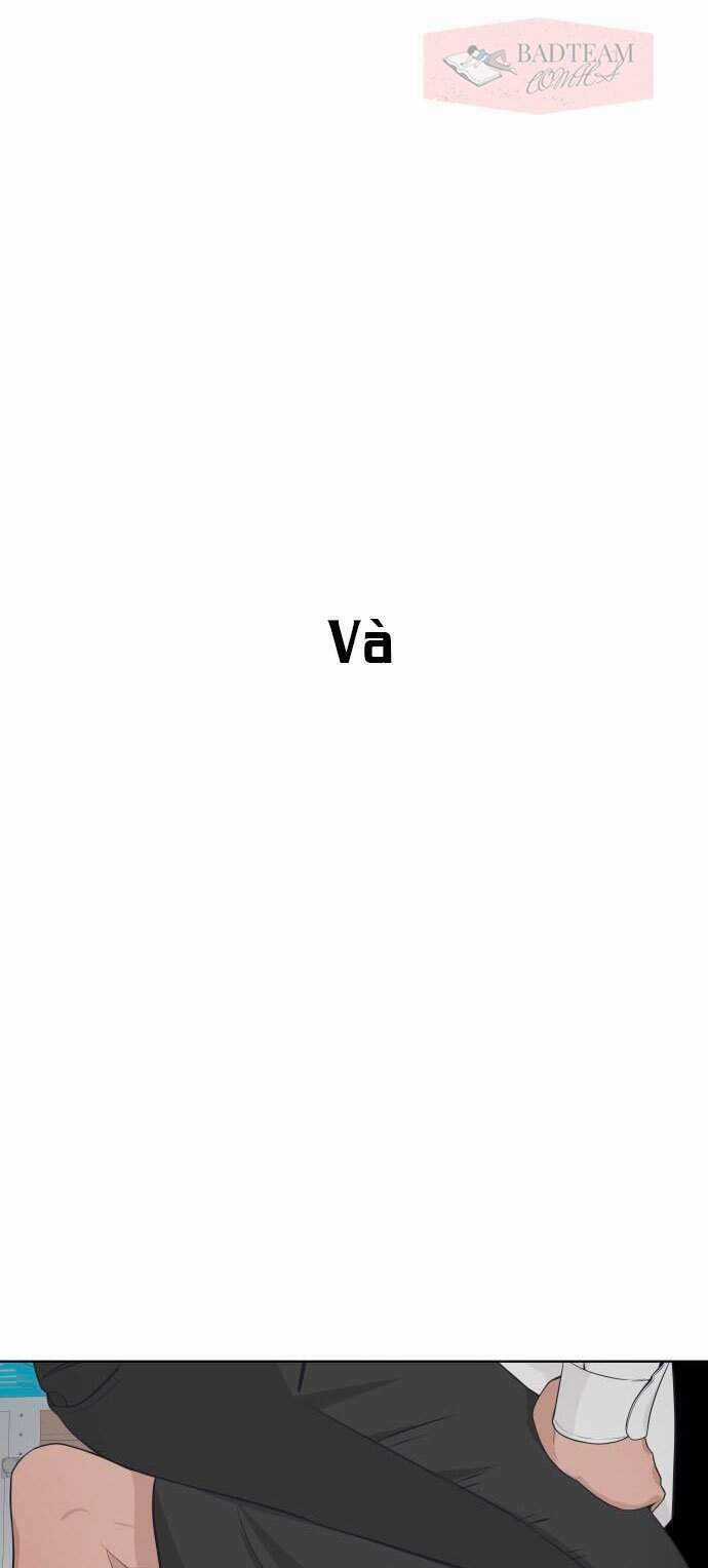 Vua Đóng Cọc Chapter 3 trang 42