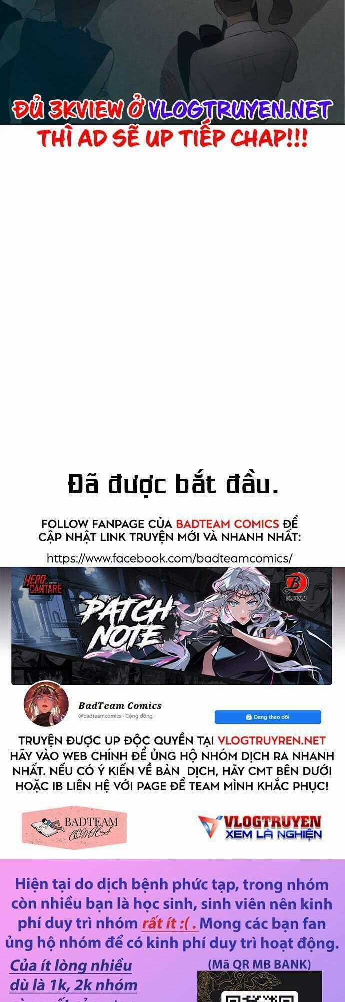 Vua Đóng Cọc Chapter 3 trang 44