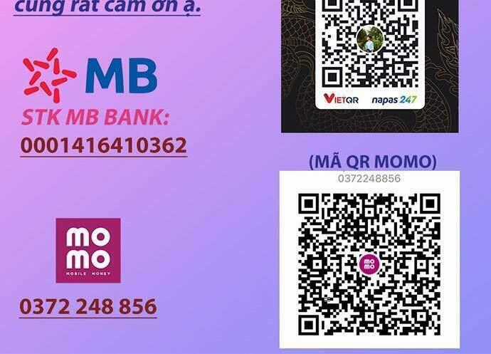 Vua Đóng Cọc Chapter 3 trang 45