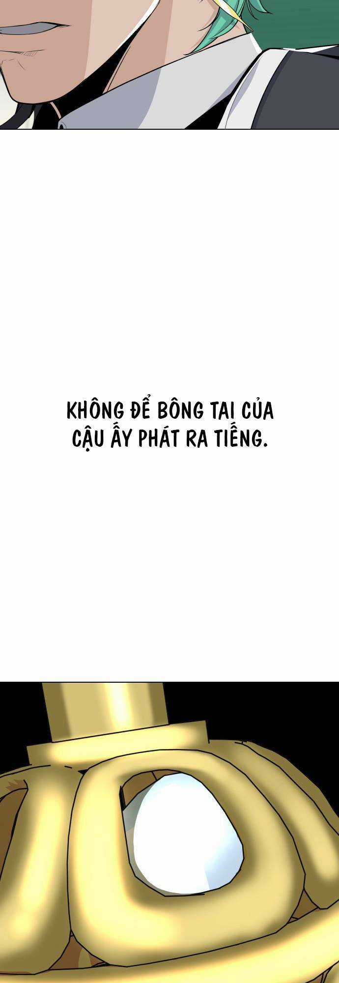 Vua Đóng Cọc Chapter 30 trang 10