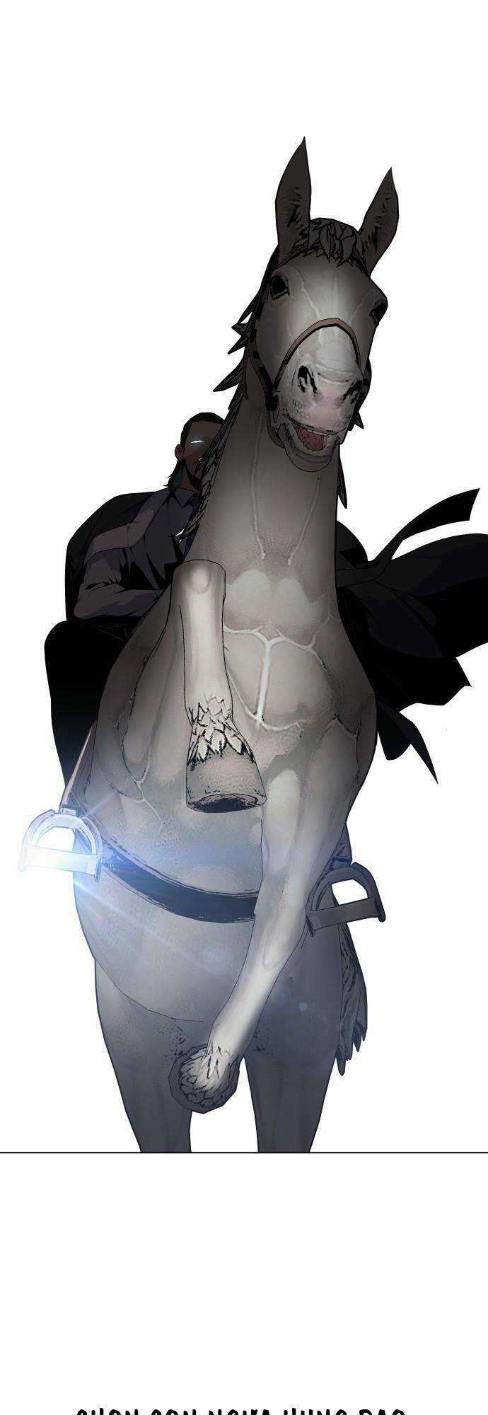 Vua Đóng Cọc Chapter 30 trang 13