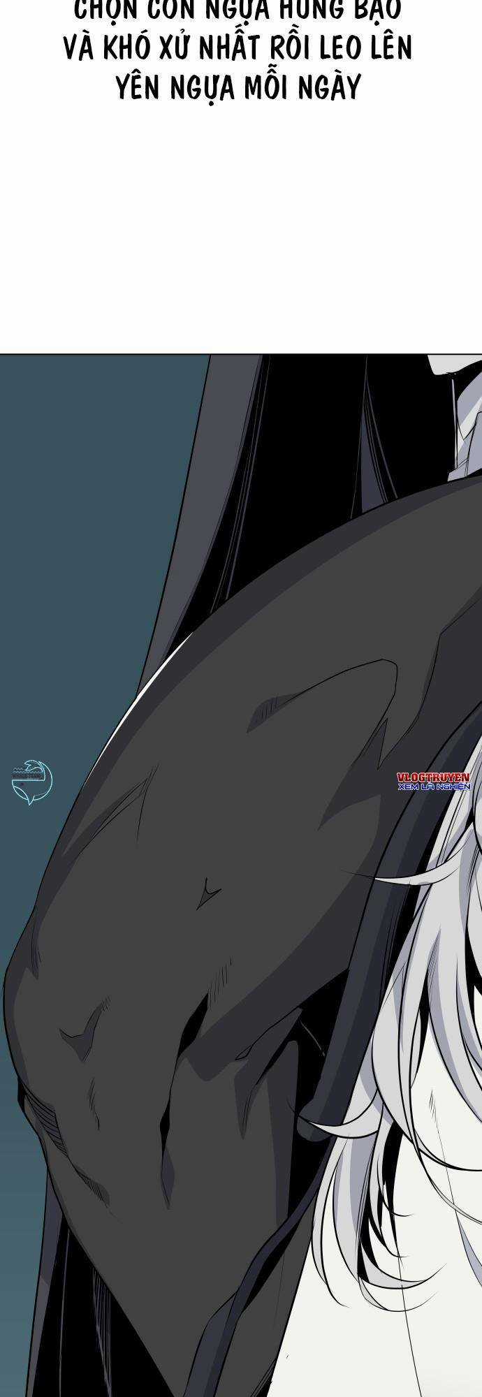 Vua Đóng Cọc Chapter 30 trang 14