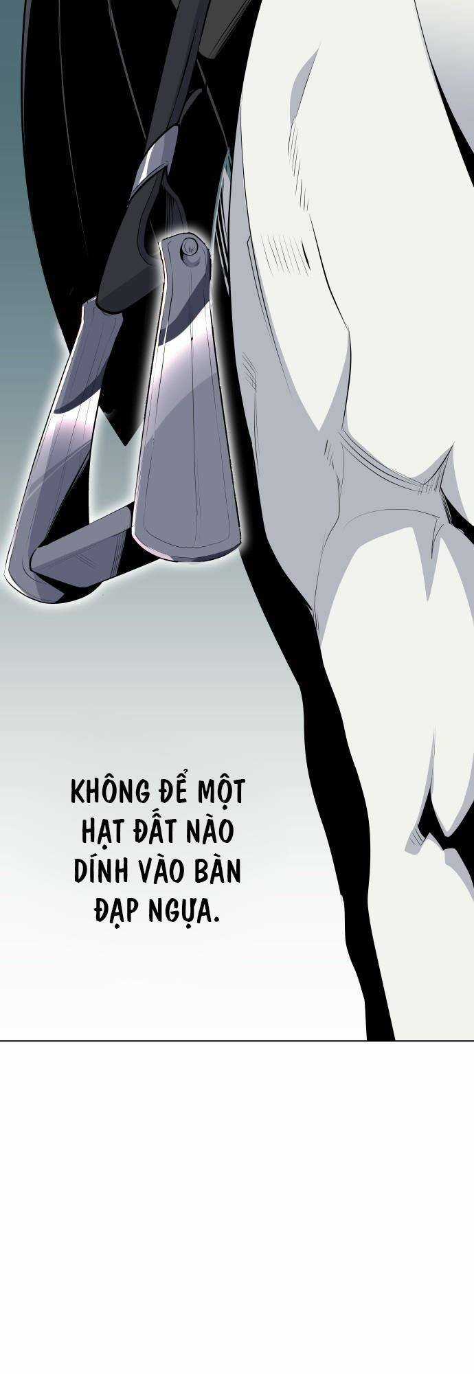 Vua Đóng Cọc Chapter 30 trang 15