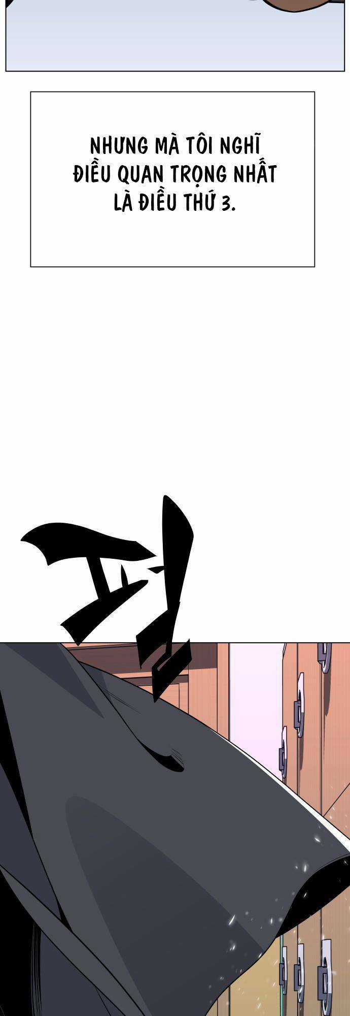 Vua Đóng Cọc Chapter 30 trang 17