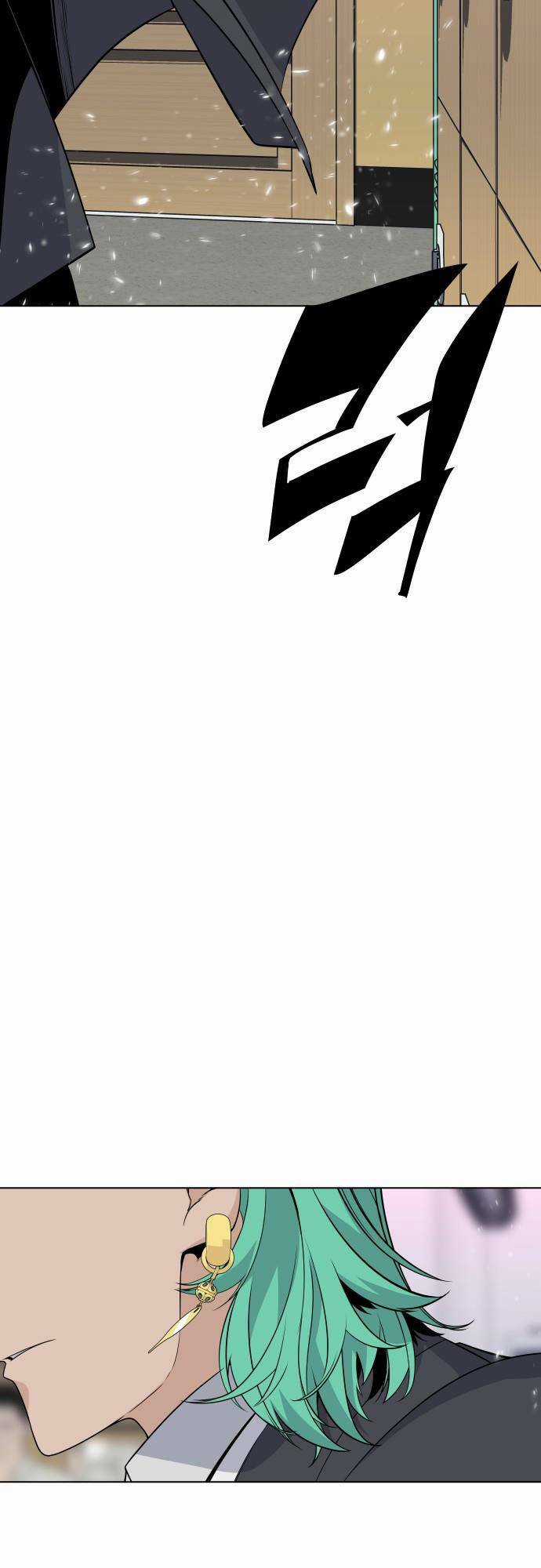 Vua Đóng Cọc Chapter 30 trang 18