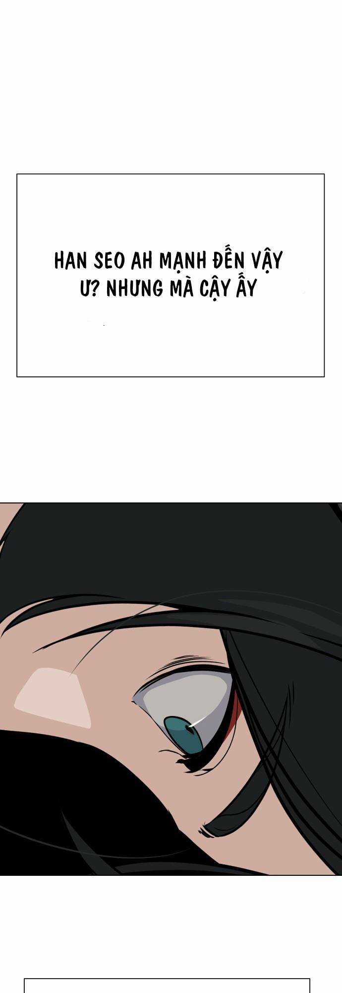 Vua Đóng Cọc Chapter 30 trang 22