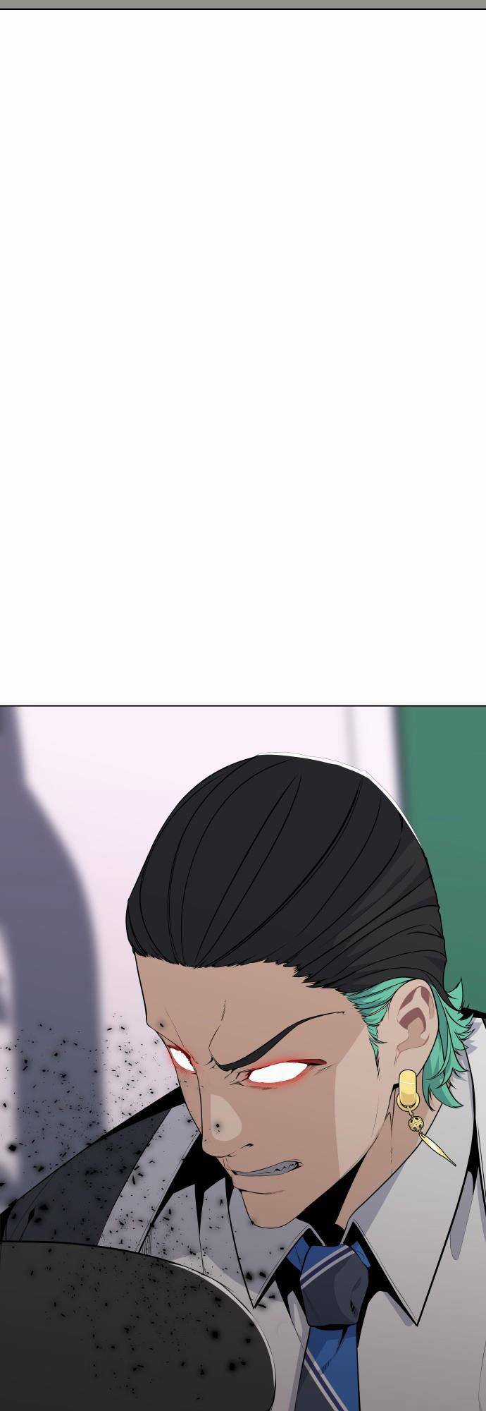 Vua Đóng Cọc Chapter 30 trang 24