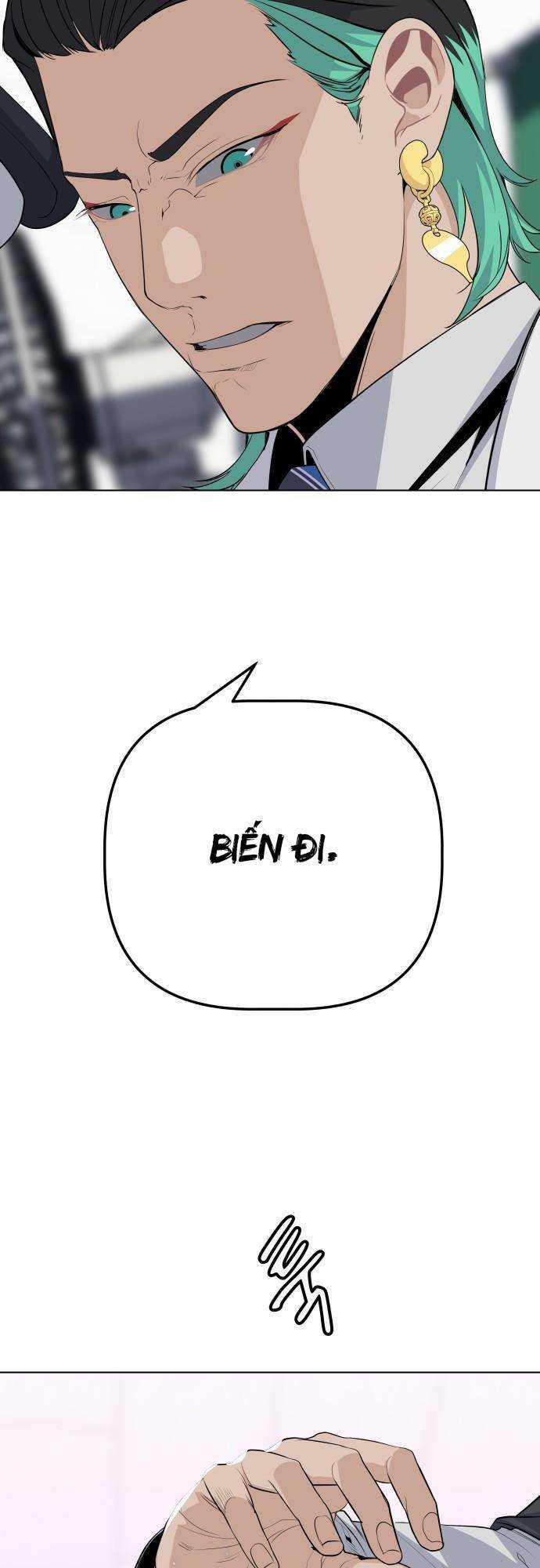 Vua Đóng Cọc Chapter 30 trang 27