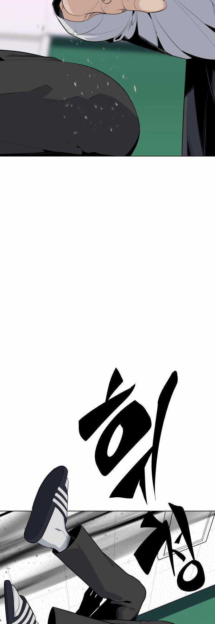 Vua Đóng Cọc Chapter 30 trang 28