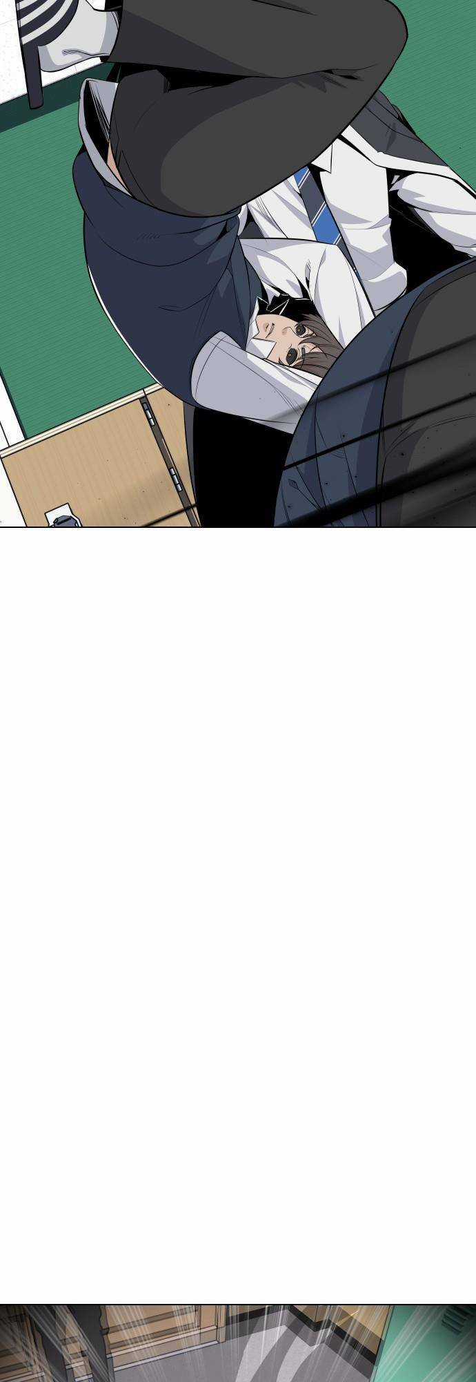 Vua Đóng Cọc Chapter 30 trang 29