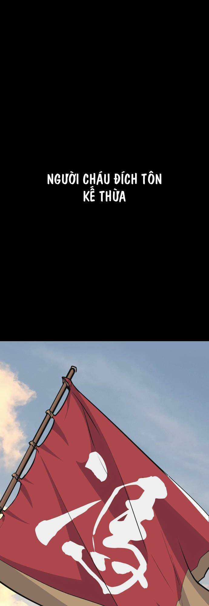 Vua Đóng Cọc Chapter 30 trang 3