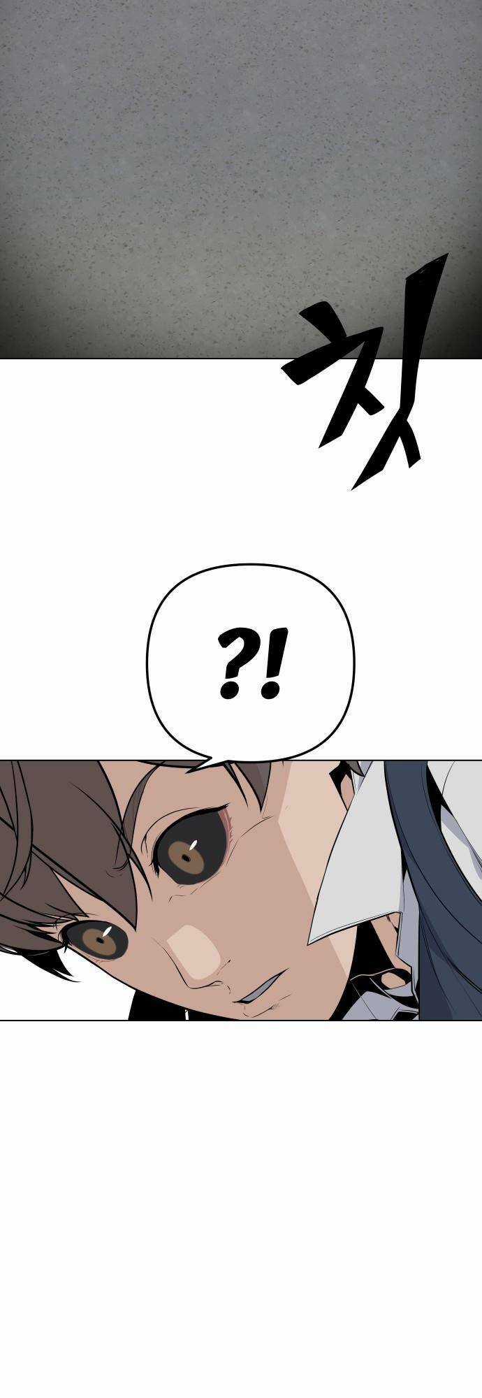 Vua Đóng Cọc Chapter 30 trang 31