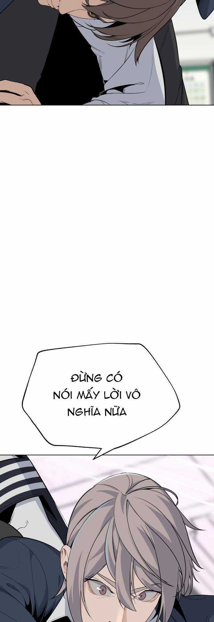 Vua Đóng Cọc Chapter 30 trang 34