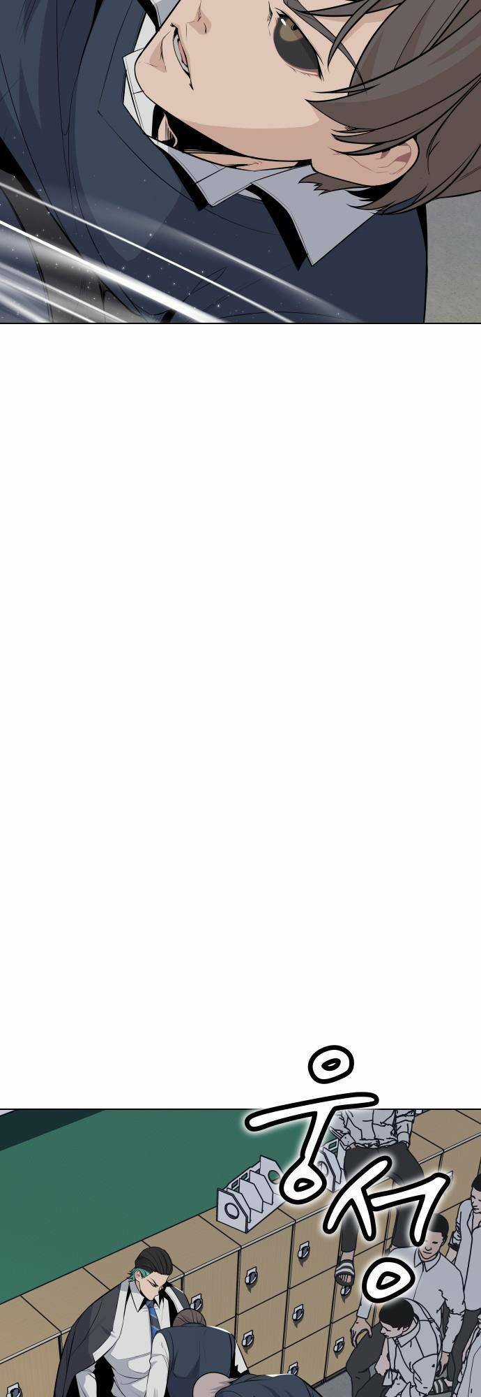 Vua Đóng Cọc Chapter 30 trang 36