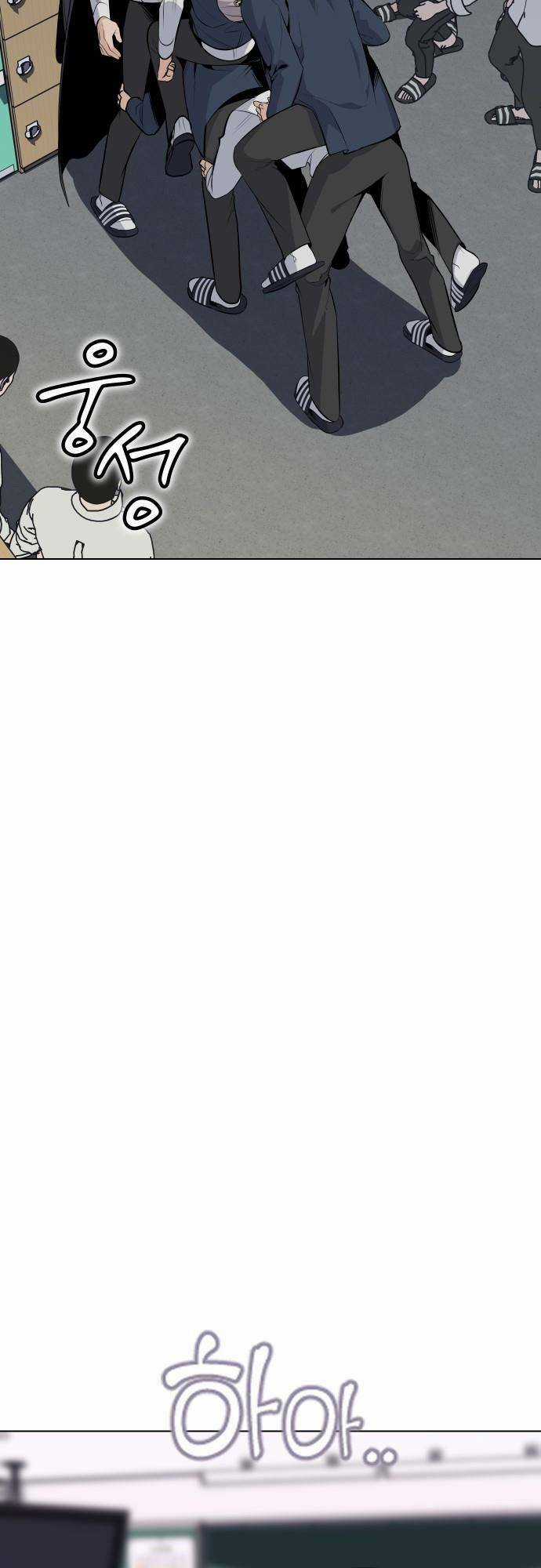 Vua Đóng Cọc Chapter 30 trang 37