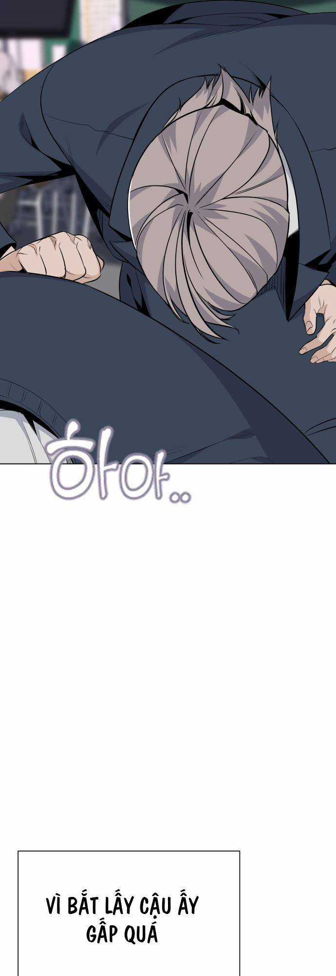 Vua Đóng Cọc Chapter 30 trang 38