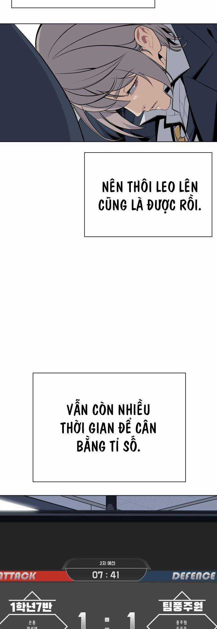 Vua Đóng Cọc Chapter 30 trang 39