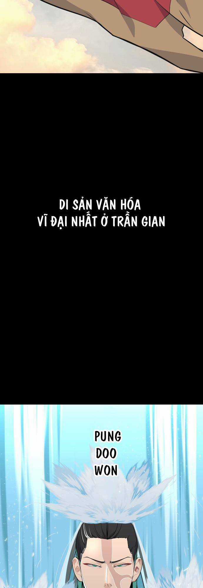 Vua Đóng Cọc Chapter 30 trang 4